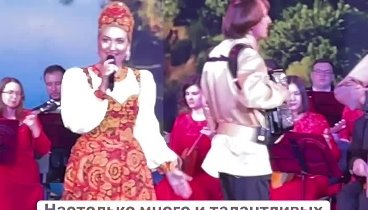 Лучшие гармонисты Урала приехали в #Екатеринбург на фестиваль «Гармонь»