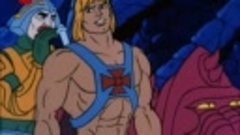 He-Man.91