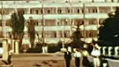 Сталинград в 1956 году_ _история _шортс(144P).mp4