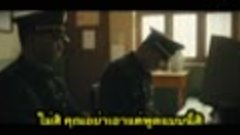 E14.Tender Light•ไฟหริบหลี่-3004240211