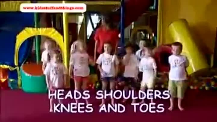 Heads__Shoulders__Knees_and_Toes