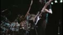 Pink Floyd - Careful With That Axe, Eugene (Progressive Rock...