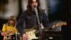 Rory Gallagher - Laundromat (1971)