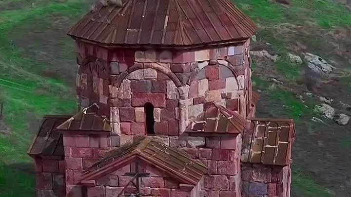 Воскепар,Тавуш,Армения