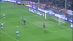Barcelona 0 vs 2 Espanyol De la pena 1080iFHD barcelona-hd.o...