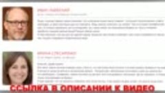 Расширения для заработка денег автоматом без вложений