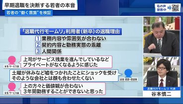 プライムニュース 240503 動画 GW朝から渋滞＆混雑ハワイ＆プール注目は | 2024年5月3日