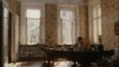 Александр Яременко -Гуляю сам- =ШАНСОН= - YouTube