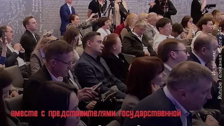 Форум городов трудовой доблести– о новом событии выставки “Россия”