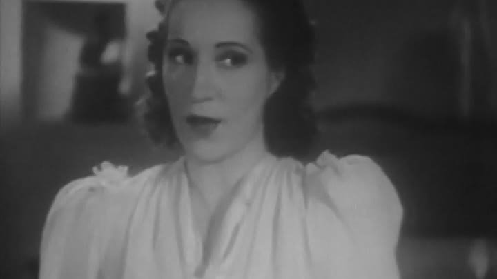 Medio millón por una mujer (1940) -** 480p **- Spanish