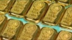Как добывают золото в России и кому оно достаётся