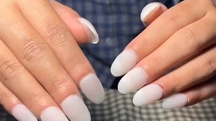 Видео от Маникюр | Nails