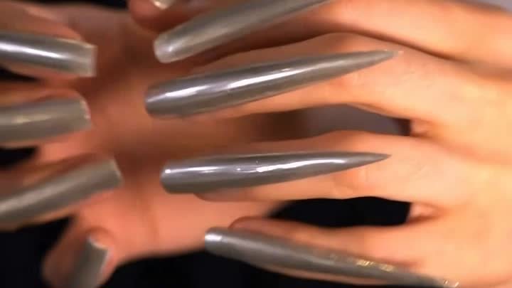 Видео от Маникюр | Nails