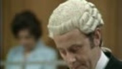 Crown Court 2x29 pt3