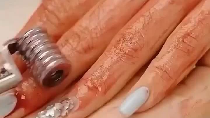 Видео от Маникюр | Nails