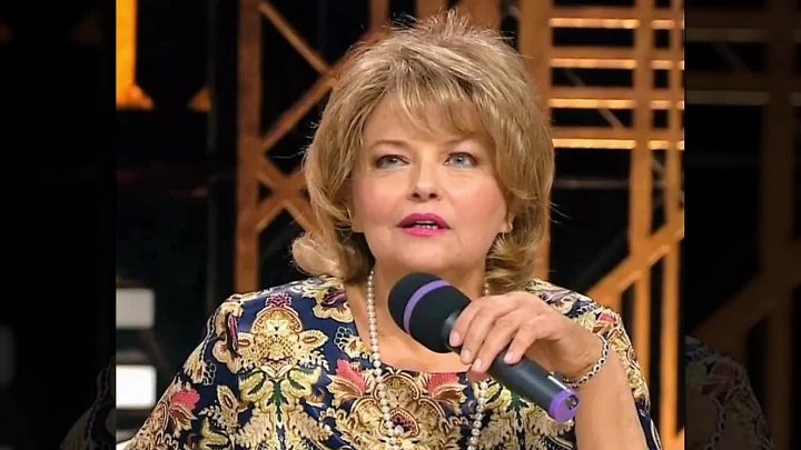 Александра яковлева биография личная жизнь Александра яковлева биография личная жизнь