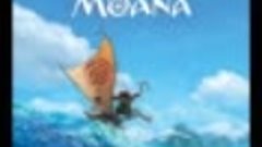 Moana (2-Disc Deluxe Edition Soundtrack) (2016 CD) (Better Q...