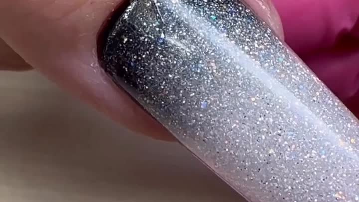 Видео от Маникюр | Nails