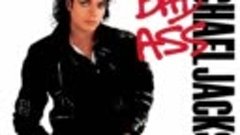 Michael Jackson - Smooth Criminal (Rock Version) (720p_25fps...
