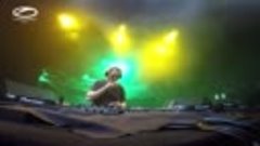 Photographer feat.Susana - Find A Way (Aly &amp; Fila Live Argen...