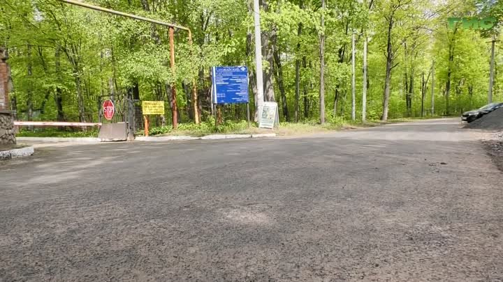 В Самаре продолжается ремонт дорог в рамках нацпроекта_HD.mp4