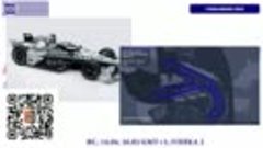 Автоспорт. Formula E. 2024. 7 этап. Италия, Misano E-Prix, Г...