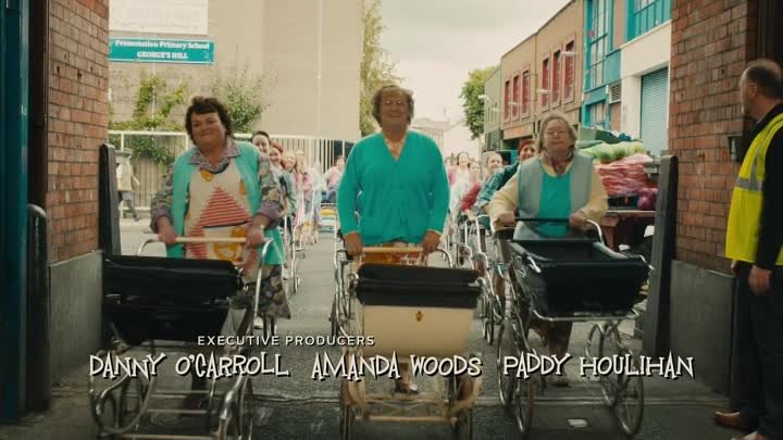 Mrs.Browns.Boys.S03E20.720p.D.Movie.ViruseProject