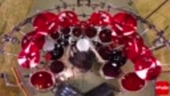 Aquiles Priester Colorsound 900