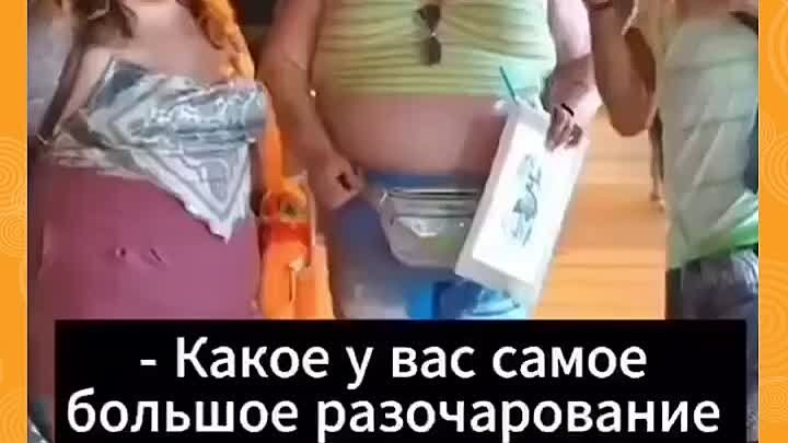 Сами- то спopтом пocтоянно занимаются , cpaзу видно 😂