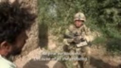 Royal Marines Mission Afghanistan Episode 5 - Brothers in Ar...