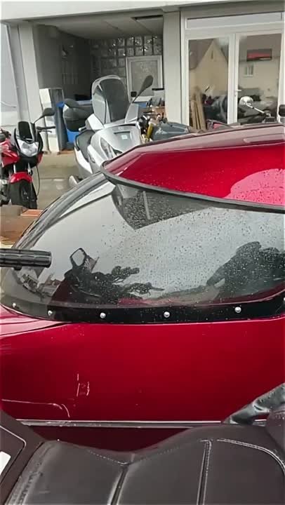 ÐоÑоÑикл ðï¸ KAWASAKI Z1 1400 SUPER SIX BY ALLEN MILLYARD'S | ÐнÑеÑеÑнÑй конÑÐµÐ½Ñ Ð² гÑÑппе