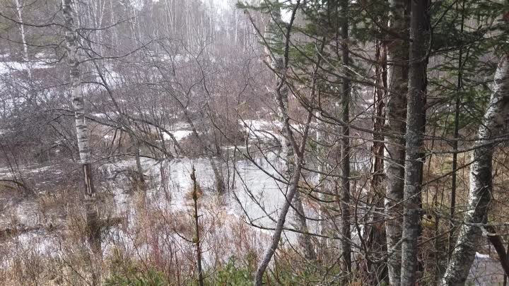 Пещера Гремучая.