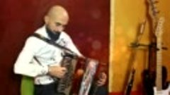 Uzeyir Mehdizade - Odlu Baxislar ( Official Video(720P_HD).m...