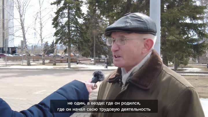 Чем запомнился Владимир Жириновский красноярцам