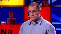 Сергей Агапкин: о еде, здоровье, функциональном питании и по...