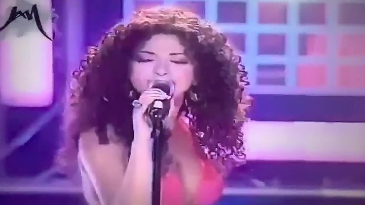 Песня реальные фото Песня реальные фото