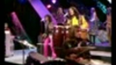 T. Rex - Bang a Gong (Get It On) • (Top of the Pops, 1971 4K...