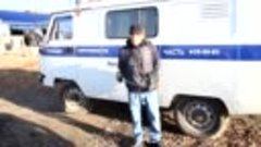 В Иркутске сотрудники полиции с поличным задержали подозрева...