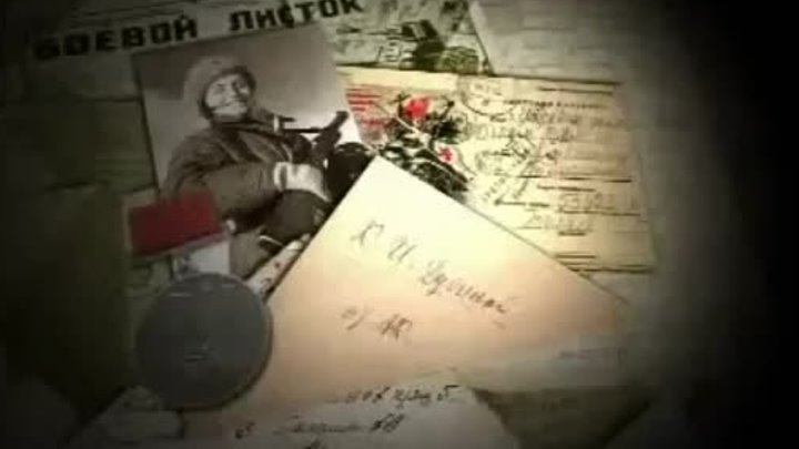 Видео от Тальменский Многофункциональный Культурный Центр (7)