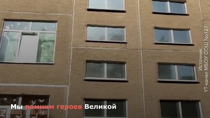 Интересные видео про СССР и нашу страну.