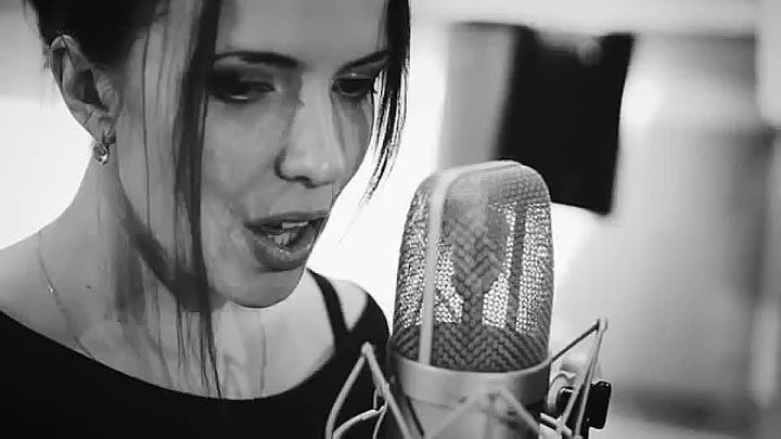 Босиком по солнцу солистка фото Босиком по солнцу солистка фото