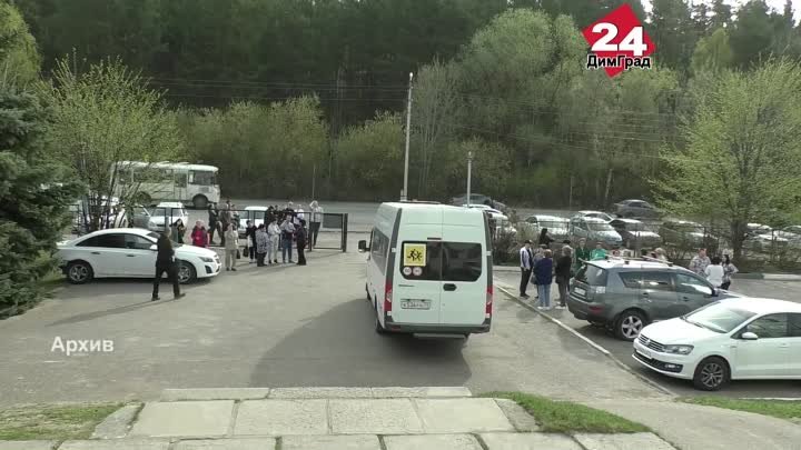 «КАЖДЫЙ ПАРЕНЬ ДОЛЖЕН ПОЙТИ В АРМИЮ»