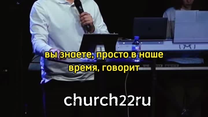 Счастливый брак