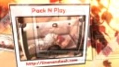 Pack And Play Sheets