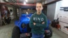 установить музыку в машину jeep wrangler