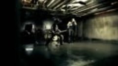 As I Lay Dying Through Struggle (OFFICIAL VIDEO)