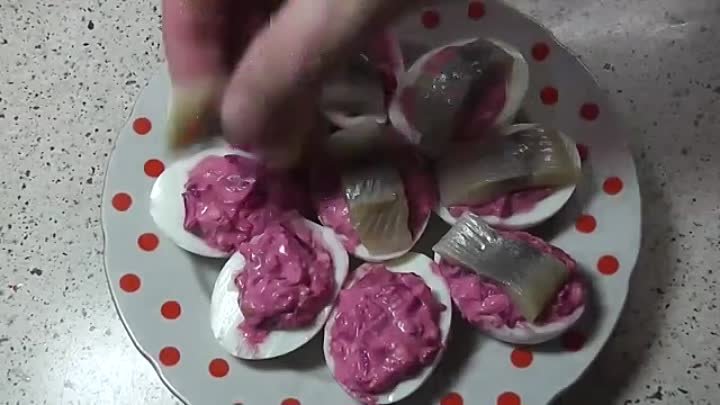 Ленивая шуба рецепт с фото пошагово Ленивая шуба рецепт с фото пошагово