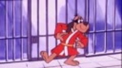 Hong+Kong+Phooey+e8.mp4