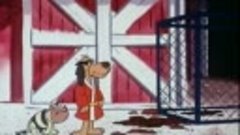 Hong+Kong+Phooey+e9.mp4