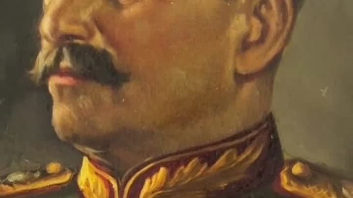 Как Сталин предсказал Развал СССР и что говорил о России
